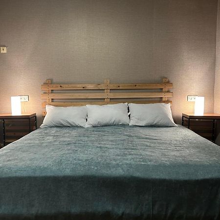 Ke&Ra Guestsroom 哥里 外观 照片